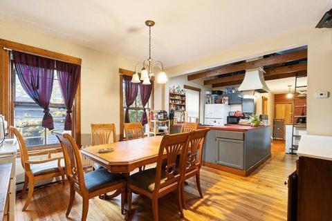 6 Congress St, Worcester, MA 01609 photo 22