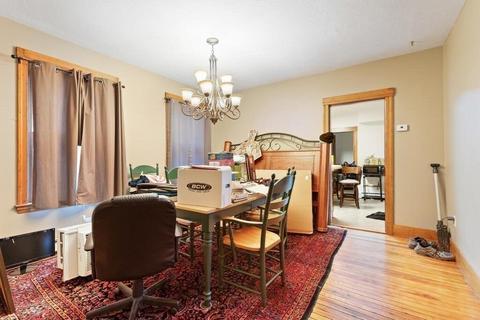 6 Congress St, Worcester, MA 01609 photo 23