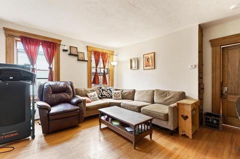 6 Congress St, Worcester, MA 01609 photo 26