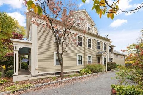 6 Congress St, Worcester, MA 01609 photo 6