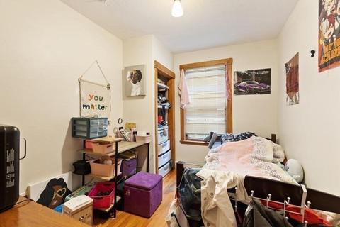 6 Congress St, Worcester, MA 01609 photo 16