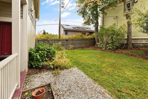6 Congress St, Worcester, MA 01609 photo 7