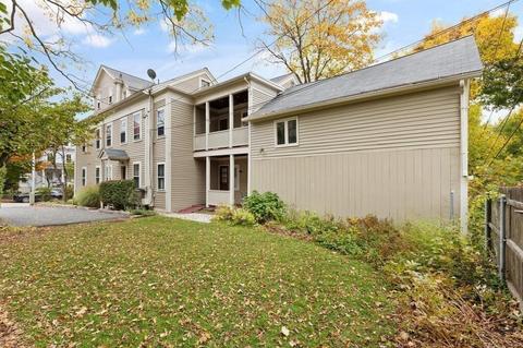 6 Congress St, Worcester, MA 01609 photo 5