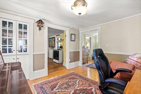 37 Temple St, Reading, MA 01867 photo 22