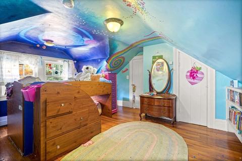 37 Temple St, Reading, MA 01867 photo 31