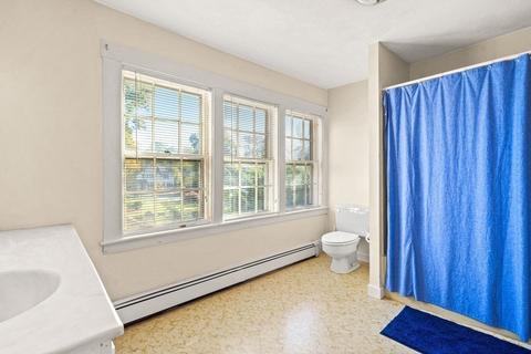 37 Temple St, Reading, MA 01867 photo 12