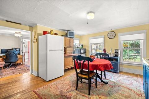 37 Temple St, Reading, MA 01867 photo 24