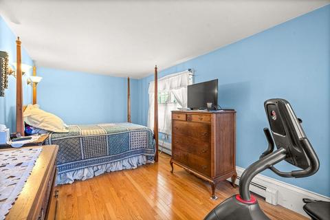 37 Temple St, Reading, MA 01867 photo 27