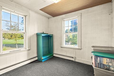 37 Temple St, Reading, MA 01867 photo 16
