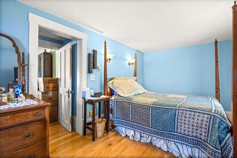 37 Temple St, Reading, MA 01867 photo 28