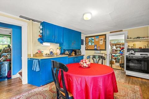 37 Temple St, Reading, MA 01867 photo 25