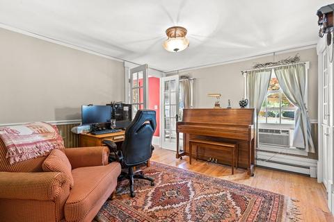 37 Temple St, Reading, MA 01867 photo 21