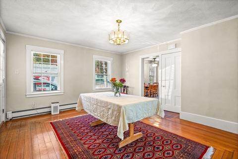 37 Temple St, Reading, MA 01867 photo 5