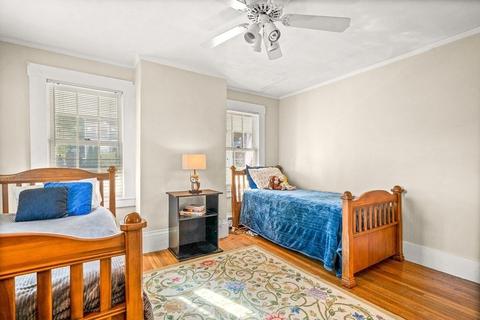 37 Temple St, Reading, MA 01867 photo 13