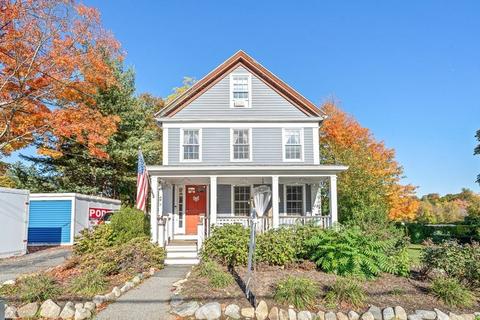 37 Temple St, Reading, MA 01867 photo 1