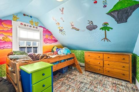 37 Temple St, Reading, MA 01867 photo 30