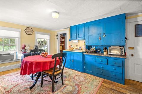 37 Temple St, Reading, MA 01867 photo 23