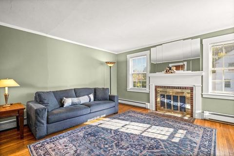 37 Temple St, Reading, MA 01867 photo 6
