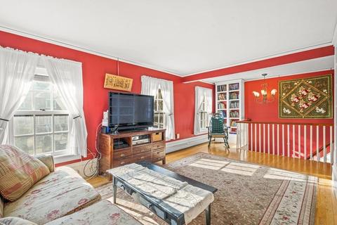 37 Temple St, Reading, MA 01867 photo 20