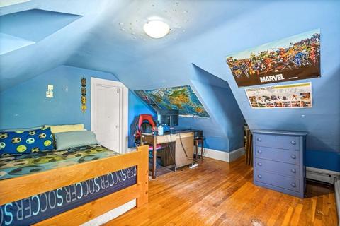 37 Temple St, Reading, MA 01867 photo 29
