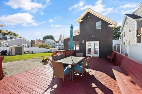 12 Maple St, Saugus, MA 01906 photo 26
