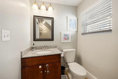12 Maple St, Saugus, MA 01906 photo 23