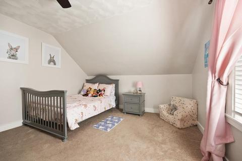 12 Maple St, Saugus, MA 01906 photo 16