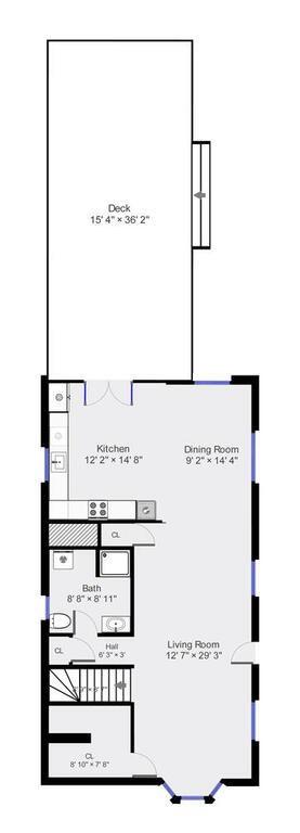 12 Maple St, Saugus, MA 01906 photo 30
