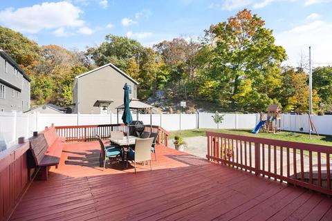 12 Maple St, Saugus, MA 01906 photo 25