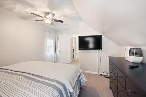 12 Maple St, Saugus, MA 01906 photo 20