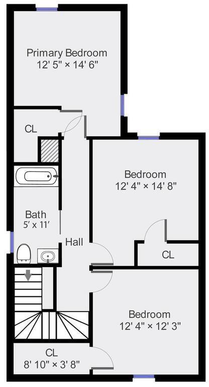 12 Maple St, Saugus, MA 01906 photo 31