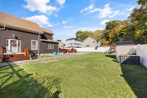 12 Maple St, Saugus, MA 01906 photo 27