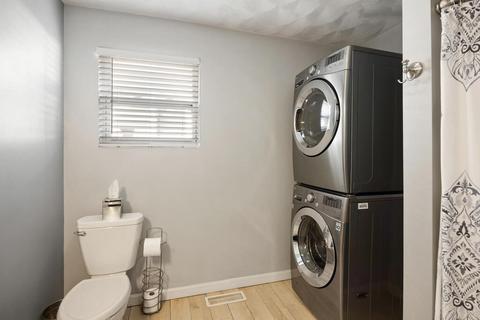 12 Maple St, Saugus, MA 01906 photo 21