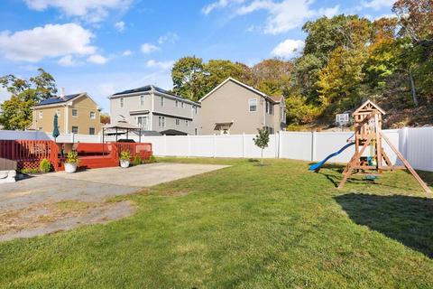 12 Maple St, Saugus, MA 01906 photo 28