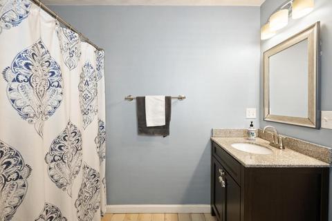 12 Maple St, Saugus, MA 01906 photo 22