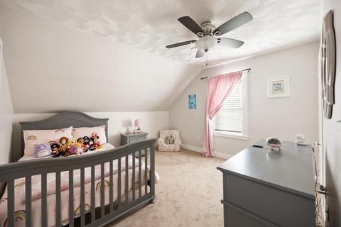 12 Maple St, Saugus, MA 01906 photo 15