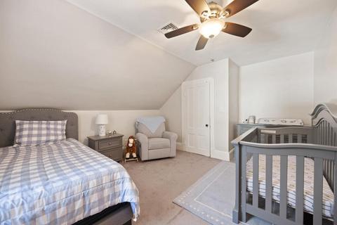 12 Maple St, Saugus, MA 01906 photo 17