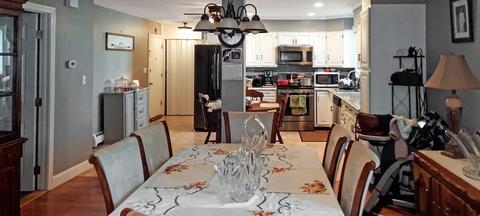 229 Stafford Rd, Fall River, MA 02721 photo 4