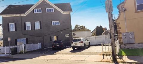 229 Stafford Rd, Fall River, MA 02721 photo 2