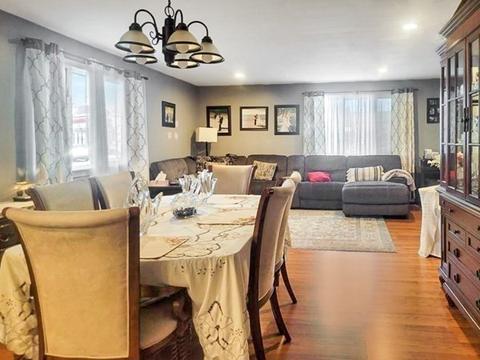 229 Stafford Rd, Fall River, MA 02721 photo 5