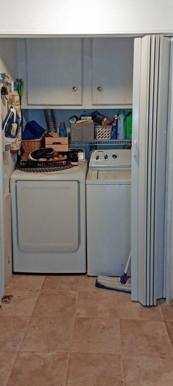 229 Stafford Rd, Fall River, MA 02721 photo 6