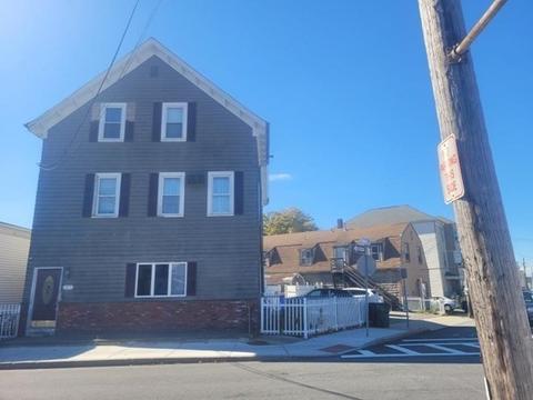 229 Stafford Rd, Fall River, MA 02721 photo 1