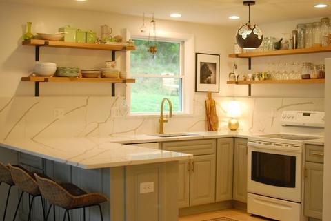 23 Old Marlboro Rd, Maynard, MA 01754 photo 8