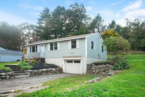 23 Old Marlboro Rd, Maynard, MA 01754 photo 24