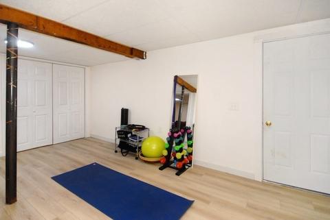 23 Old Marlboro Rd, Maynard, MA 01754 photo 20