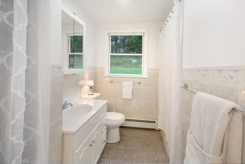 23 Old Marlboro Rd, Maynard, MA 01754 photo 18
