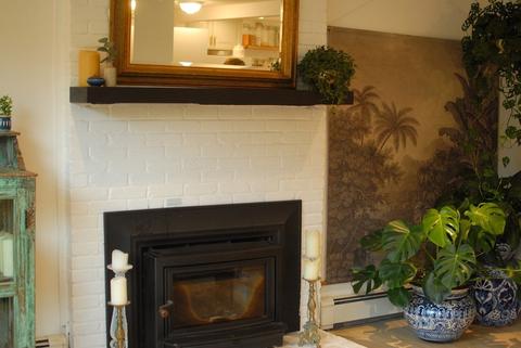 23 Old Marlboro Rd, Maynard, MA 01754 photo 6