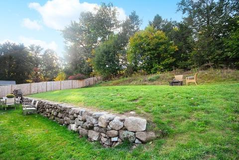 23 Old Marlboro Rd, Maynard, MA 01754 photo 2