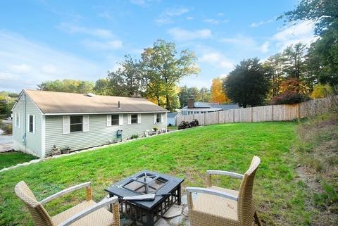 23 Old Marlboro Rd, Maynard, MA 01754 photo 26