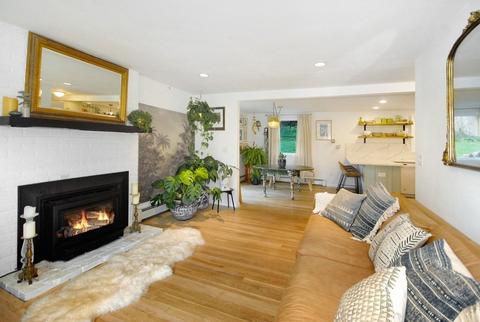 23 Old Marlboro Rd, Maynard, MA 01754 photo 3